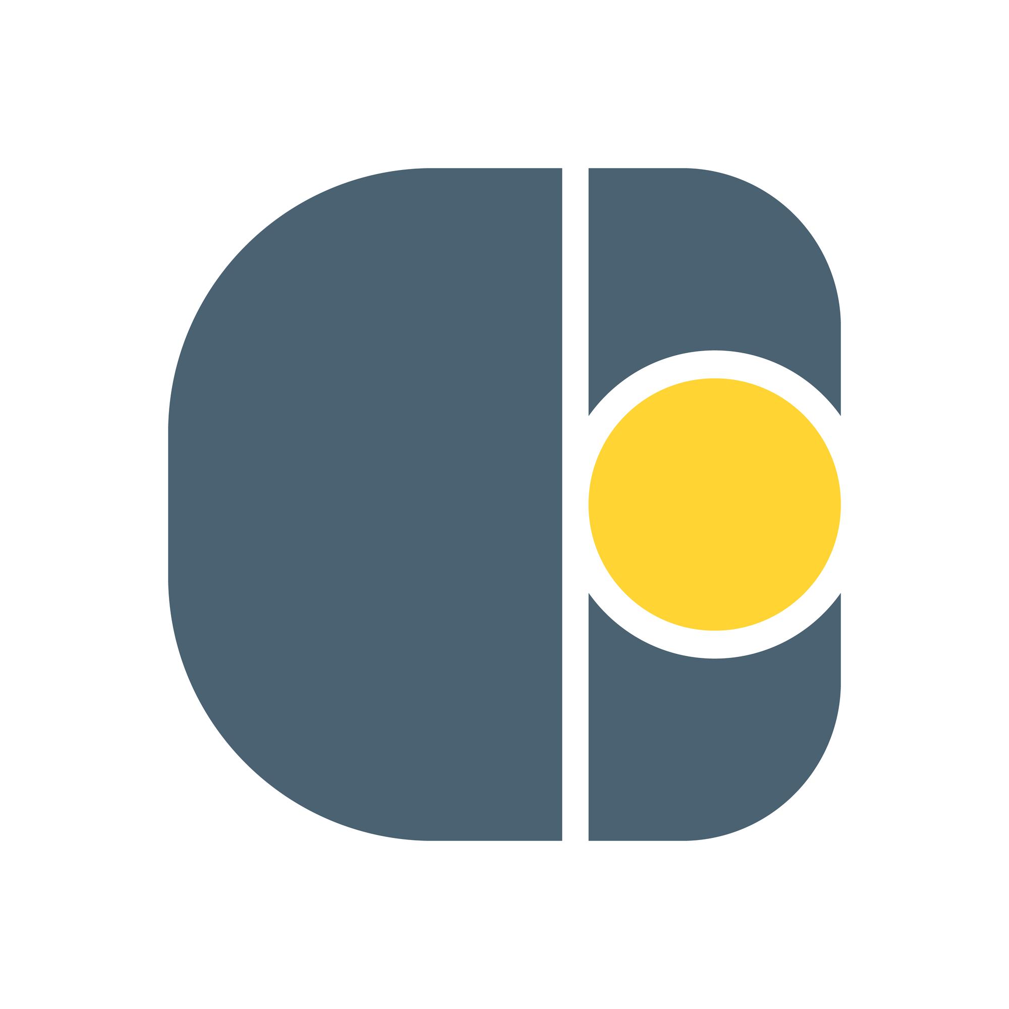 Rzemieślnicza kuchnia — innowacyjne subskrypcje kulinarne logo